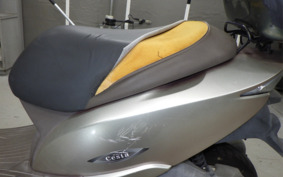 HONDA DIO CESTA GEN 2 AF68