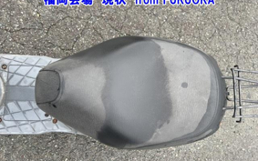 SUZUKI LETS4