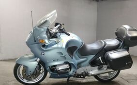 BMW R1100RT 1998 0413