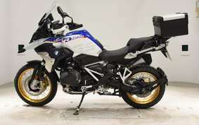 BMW R1250GS 2020 0J91