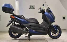 YAMAHA X-MAX 250 A SG42J