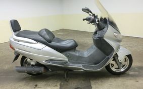 SUZUKI SKYWAVE 250 (Burgman 250) CJ41A