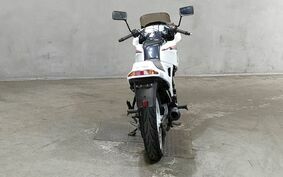 HONDA VT250F MC15