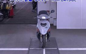 SUZUKI ベクスター150 CG42A