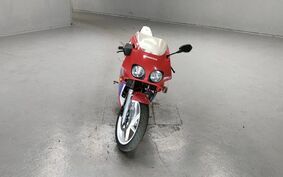 HONDA NS-1 AC12