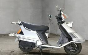 HONDA SPACY 125 JF02