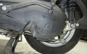 HONDA BENLY 50 AA03