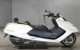 YAMAHA MAXAM 250 SG17J