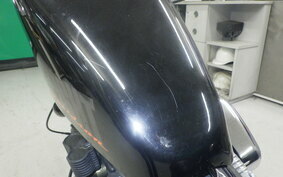 HARLEY XL1200X 2012 LC3