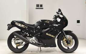 SUZUKI GSX-R250 GJ72A