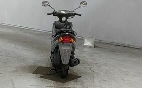 SUZUKI ADDRESS V125 G CF46