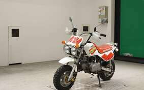 HONDA MONKEY BAJA Z50J