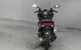 HONDA PCX 150 KF18