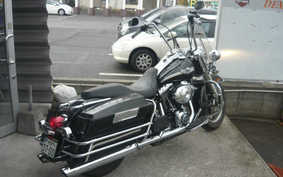 HARLEY FLHR Road King 2003 FDV