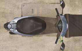 HONDA DIO CESTA GEN 2 AF62