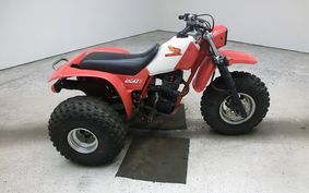 HONDA ATC200 TB05