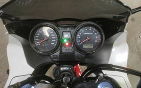 HONDA CB1300SB SUPER BOLDOR 2005 SC54