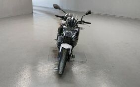 KAWASAKI Z650 2017 ER650H