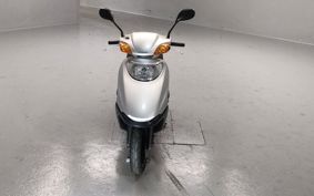 HONDA SPACY100 JF13