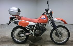 HONDA XLR250R MD22