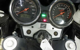 HONDA CB400SF VTEC SPEC 2 2004 NC39