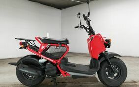 HONDA ZOOMER AF58