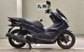 HONDA PCX125 JF56