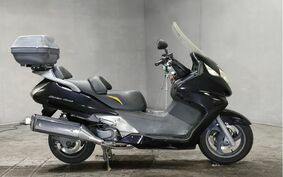 HONDA SILVER WING 600 2005 PF01