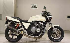 HONDA CB400SF 1992 NC31