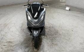 HONDA PCX 160 KF47