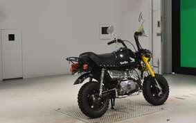 HONDA GORILLA AB27