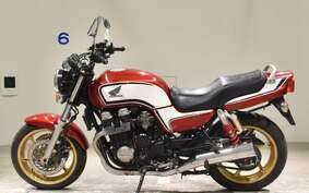 HONDA CB750 GEN 2 2009 RC42