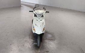 SUZUKI ADDRESS V125 CF4MA