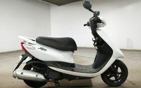 YAMAHA JOG ZR Evolution 2 SA39J