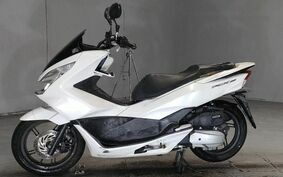 HONDA PCX 150 KF18