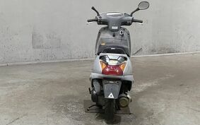 HONDA LEAD 100 JF06