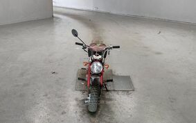 HONDA MONKEY Z50J