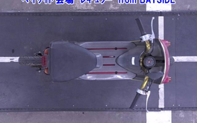 SUZUKI CHOINORI