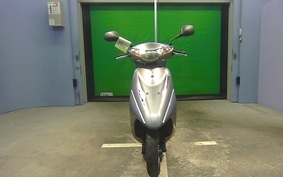 SUZUKI ADDRESS V50 G CA42A