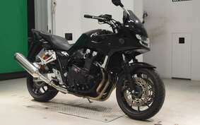 HONDA CB1300SB SUPER BOLDOR 2014 SC54