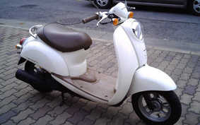 HONDA CREA SCOOPY AF55