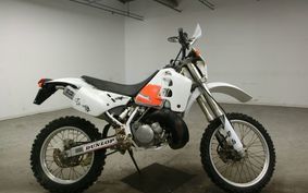 HONDA CRM250R MD24