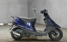 SUZUKI ADDRESS V100 CE11A