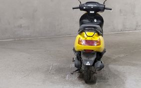 HONDA SPACY100 JF13