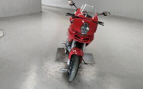 DUCATI MULTISTRADA 1100 2007 A109A