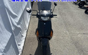 SUZUKI LETS5
