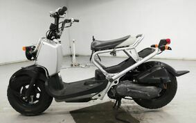 HONDA ZOOMER AF58