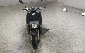 HONDA BENLY 110 JA09