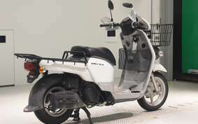 HONDA BENLY 50 AA05