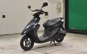 SUZUKI ADDRESS V50 Gen.2 CA44A